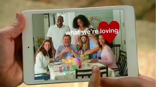 Target TV Commercial, 'Food Network: What We're Loving: Easter