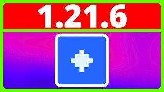 How To Download And Install Essential Mod For Minecraft Java 1.21.6 | Essential Mod Minecraft