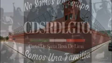 La Escuelita