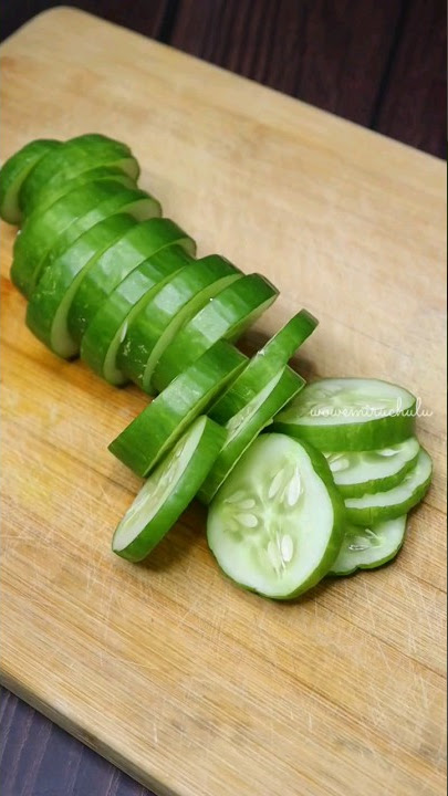 Do this every night 🤯Soft young baby skin will be yours!!! Anti aging remedy in 7 days#shorts #toner