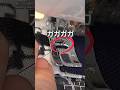 異音の正体｜What Causes Sewing Machine Noise?