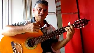 Vídeo de Tai
