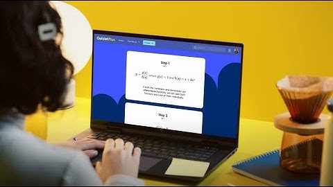 Back to school 2021: Quizlet Plus with explanations