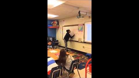 Week 3 Module 8 Unit 3 Activity 1