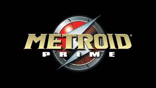 Title Theme - Metroid Prime OST [Extended]