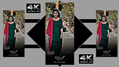 Sandip Rathva New Timli Status 2023 New Gujrati WhatsApp Status Video 2023