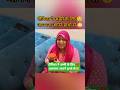 dipi bhabhi Ghar a gai🥺don't troll dipi bhabhi dipika ibrahim Shoaib Ibrahim Saba Ibrahim New#shorts
