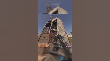 RAID FROM MY LASTEST! #rust #rustconsolenewgen #rustconsoleedition #rustconsole #reworkd #xbox #ps5