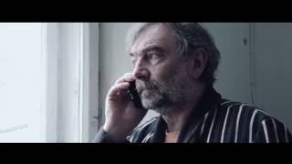 Озвучка, тонировка фильма Озвучка, тонировка фильма