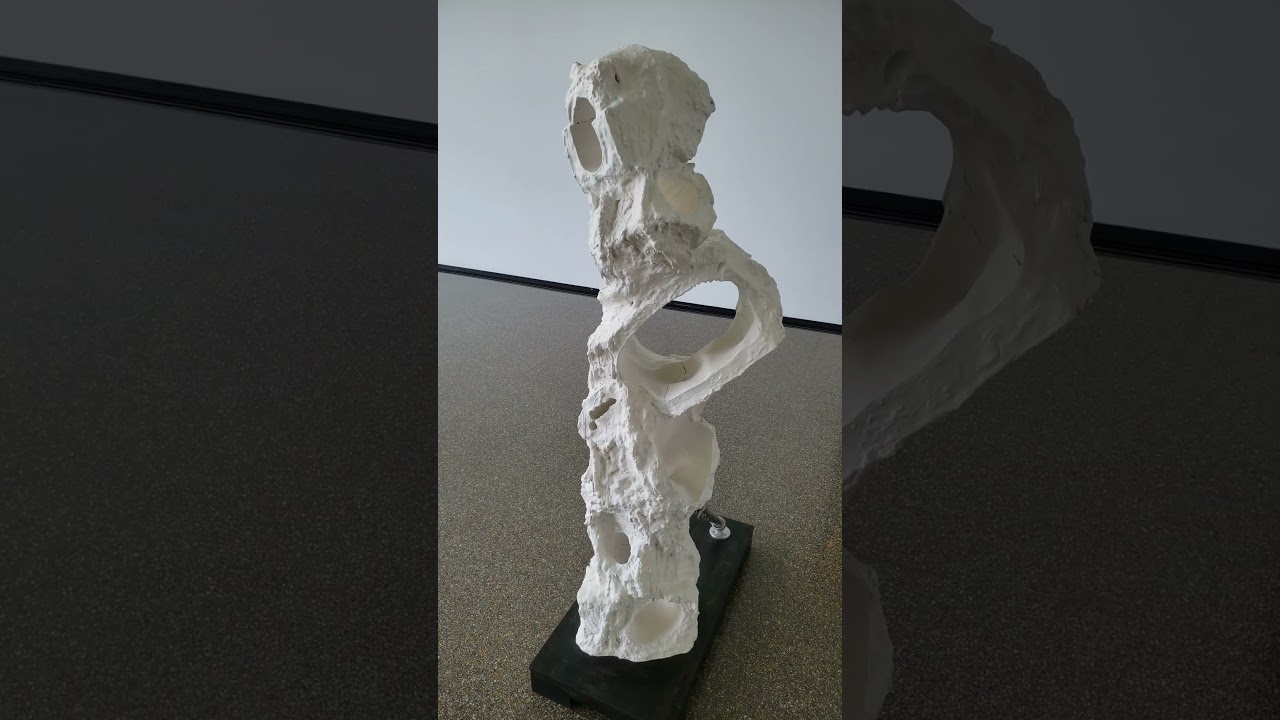 Cerezales Del Condado 