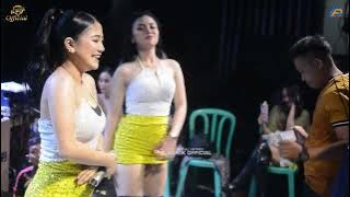 PERNIKAHAN DINI - SINKA XUN- BLMUSIK LIVE IN GIRIJAGABAYA CISIMET