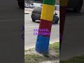 Харьков, Пасха