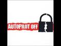 Autopilot off - Indebted