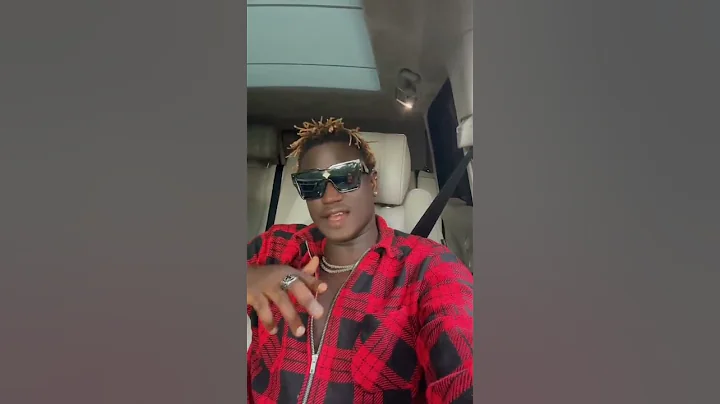 Gravity omutujju vibing on ewooma #dance #shoets #dance #song