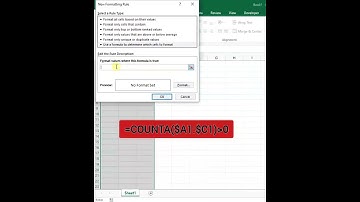 #shorts #short #quickexcelknowledge How To Add Borders Automatically To Cells In Excel #excelshorts