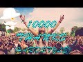 Bass boosted hardstyle mix 10k special