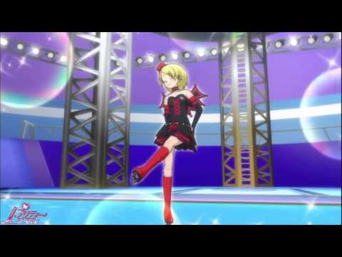 プリズムストーン　プリティーリズム　デビル　エンジェル　かのん　セレナ　かなめ Amazon.co.jp: プリズムストーン プリティーリズム せれのん