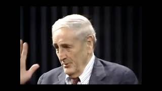 Quest in Nuclear Age - John W. GARDNER