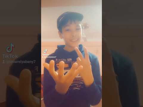 الكون ده بحاله ف كفه وانتى حببتى ف الكفه 2