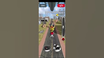 jump into the plane 3D (New Update) New Levels Gameplay Walkthrough Android iOS #Shorts #19