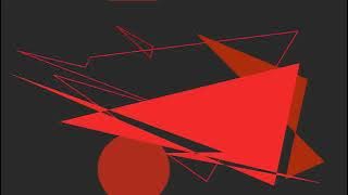 077423103017 0276540428 2518584 715562