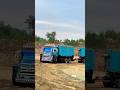 Dump gandeng thailand gantengganteng trukmbois dumptruck fusofighter hino fuso6x4 isuzu