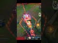 Larsahan Irelia - 1vs3 Clean Outplay 😎  - #leagueoflegends