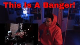 First Time Listening To Mozzy!🔥 Mozzy - Tell The Truth ft. Shordie Shordie (Reaction)