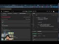 FAANG/MAANG interview preparation (day 5 - LC 494)