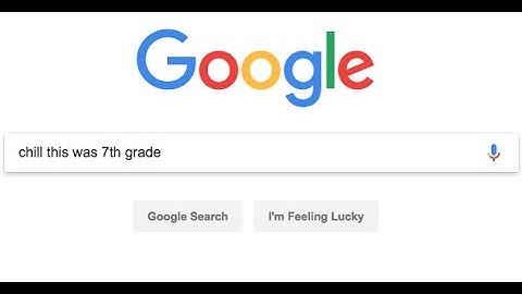 LA Devotee (Unofficial Music Video)