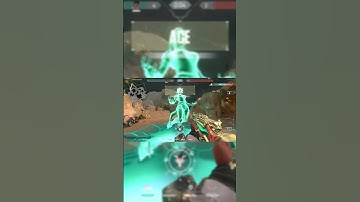 PLEASE DONT CHECK THE SOUND #valorant #valorantclips #valorantace #ace #phoenix #bind #memes