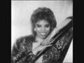 Millie Jackson - "Love Quake"