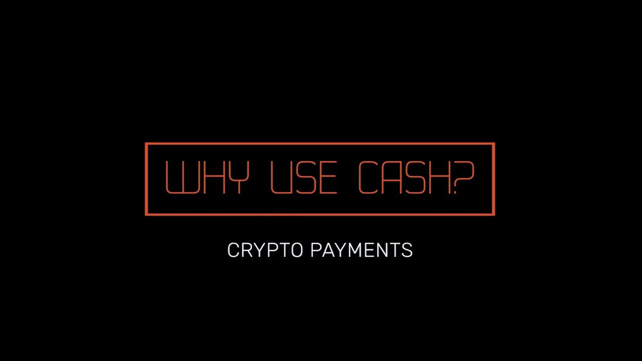 加密货币支付是理想数字交易选项还是传统货币的终结？ | 香港贸易发展局经贸研究