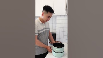 Bánh tầm cay đặc sản CÀ MAU mọi người đã thử chưa?|master Phanh-Nhân cook #cooking #nhanxphanh