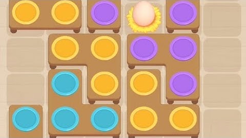 Cake Await Level 28 Walkthrough Gameplay Android,iOS