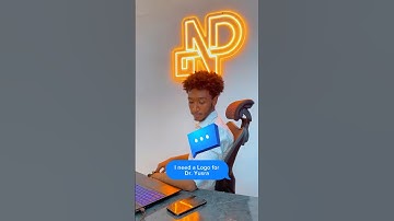 Logo Design 🔥 #logo #branding #ethiopiantiktok #ethiopia #business