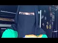 انسي تجيبيه من بره تاني واعمليها فالبيت صبرتو ومولتو