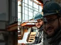 The Art of the Custom Bicycle Builder