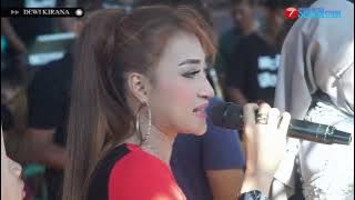 ORA NDUENI  Voc.Dewi Kirana  I  Rabu, 19 Juli 2023  Ds.Cihirup Ciawi Gebang - Kuningan