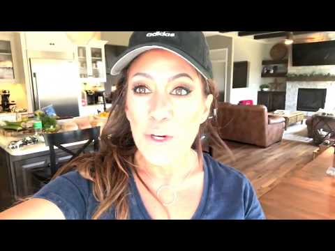 20:4-intermittent-fasting
