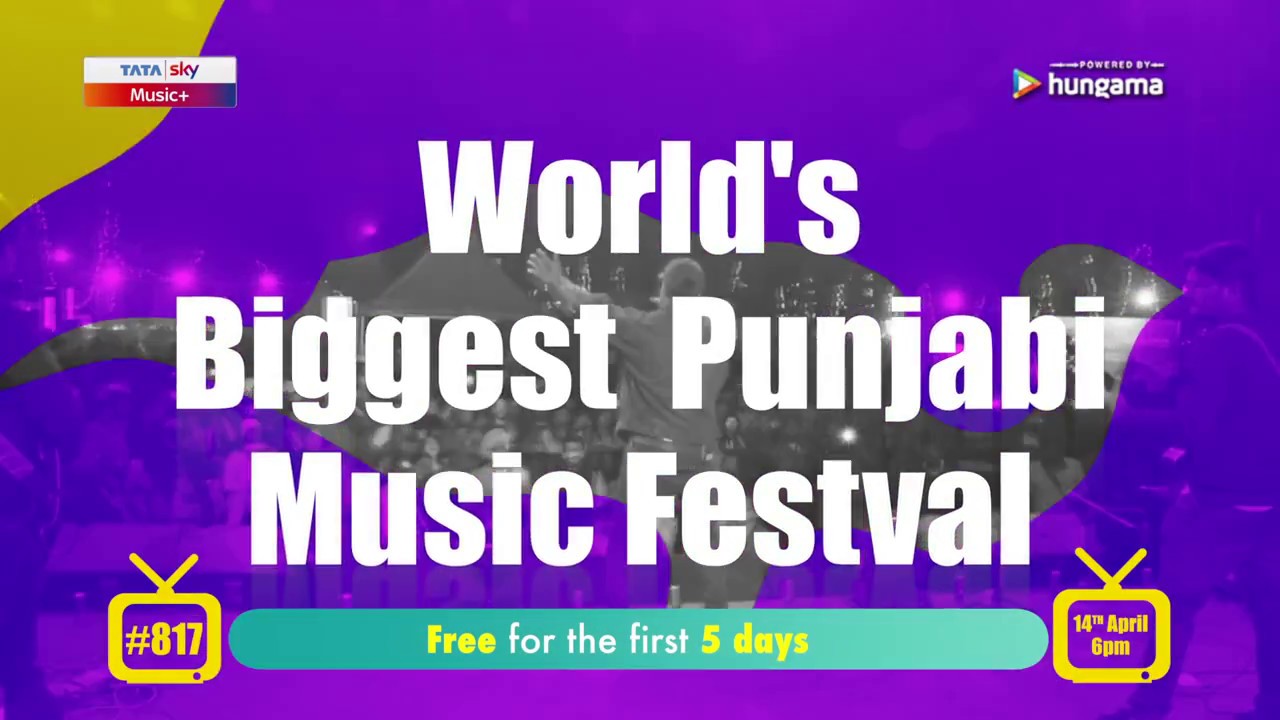 tata sky promo 11.04.