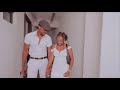 NIKII KIARIIRE KINGI - JANEY SINGS (OFFICIAL 4K VIDEO)