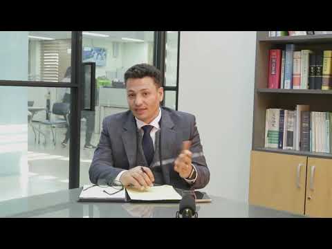       عقود البيع الدولية بشأن البضائع