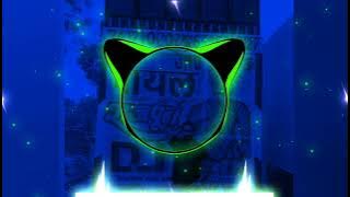 Bhole Ki Sarkar | Dj Remix Song | Full Vibration EDM Trance Dj Anshul Jmd