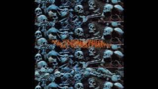 $uicideboy$- Kill Your Self (Part 4) #G59