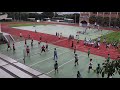 湖口高中 班際排球比賽 405vs605 1 湖口高中 班際排球比賽 405vs605 1