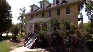 Wasatch Academy video