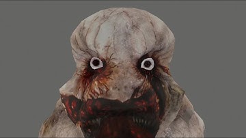 A closer Look at Wilmar - Penumbra Twilight of the Archaic