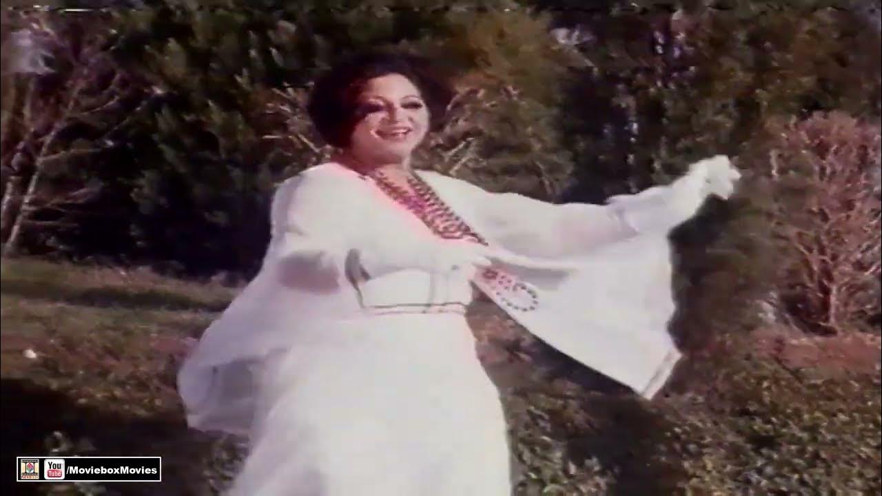 khizan-nahi-bahar-hoon-abhi-tou-main-jawan-hoon-noor-jehan-film
