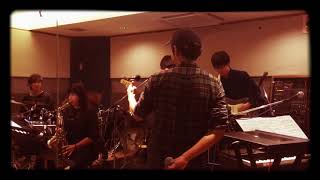 This Christmas/Danny Hathaway &amp; Nadine McKinnor【Cover】